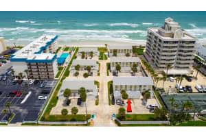 4205 S Atlantic Ave, New Smyrna Beach, FL 32169, Sold 07/31/20