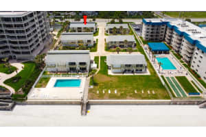 4205 S Atlantic Ave, New Smyrna Beach, FL 32169, Sold 07/31/20