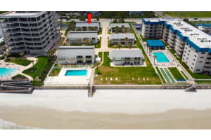 4205 S Atlantic Ave, New Smyrna Beach, FL 32169, Sold 07/31/20