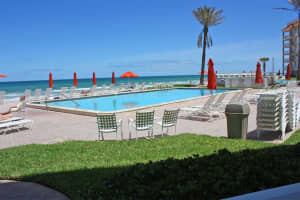 5501 S Atlantic Ave, New Smyrna Beach, FL 32169, Sold 07/16/20