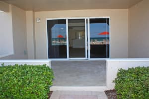 5501 S Atlantic Ave, New Smyrna Beach, FL 32169, Sold 07/16/20