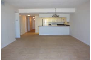 5501 S Atlantic Ave, New Smyrna Beach, FL 32169, Sold 07/16/20