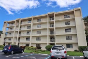 4175 S Atlantic Ave, New Smyrna Beach, FL 32169, Sold 07/23/20