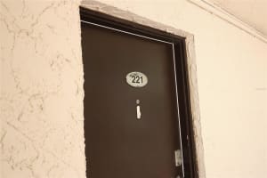 4175 S Atlantic Ave, New Smyrna Beach, FL 32169, Sold 07/23/20