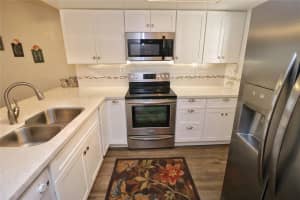 4175 S Atlantic Ave, New Smyrna Beach, FL 32169, Sold 07/23/20