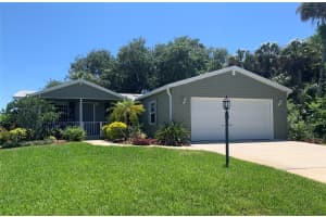 360 Marsh Lndg Dr, Oak Hill, FL 32759, Sold 01/05/21