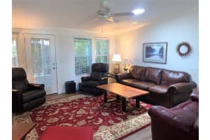 360 Marsh Lndg Dr, Oak Hill, FL 32759, Sold 01/05/21