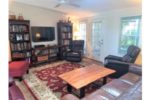 360 Marsh Lndg Dr, Oak Hill, FL 32759, Sold 01/05/21