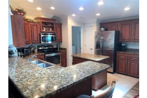 360 Marsh Lndg Dr, Oak Hill, FL 32759, Sold 01/05/21