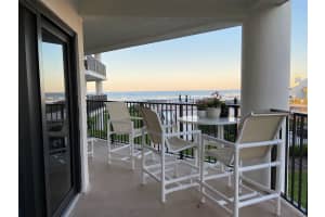 4865 S Atlantic Ave, New Smyrna Beach, FL 32169, Sold 05/28/20