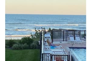 4865 S Atlantic Ave, New Smyrna Beach, FL 32169, Sold 05/28/20