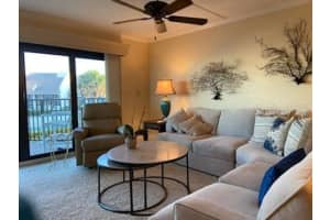 4865 S Atlantic Ave, New Smyrna Beach, FL 32169, Sold 05/28/20