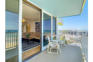 5201 S Atlantic Ave, New Smyrna Beach, FL 32169, Sold 05/15/20