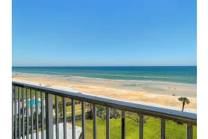 5201 S Atlantic Ave, New Smyrna Beach, FL 32169, Sold 05/15/20