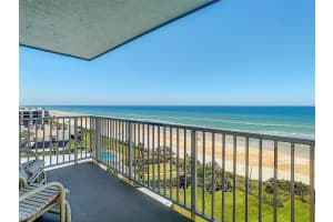 5201 S Atlantic Ave, New Smyrna Beach, FL 32169, Sold 05/15/20