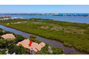 1401 S Palmetto Ave, Daytona Beach, FL 32114, Sold 07/10/20