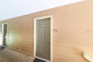 1401 S Palmetto Ave, Daytona Beach, FL 32114, Sold 07/10/20