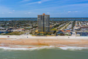 2300 N Atlantic Ave, Daytona Beach, FL 32118, Sold 07/02/20
