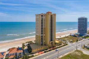 2300 N Atlantic Ave, Daytona Beach, FL 32118, Sold 07/02/20