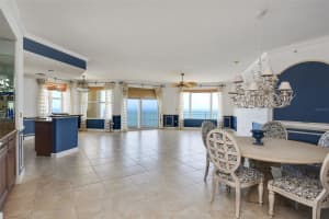 2300 N Atlantic Ave, Daytona Beach, FL 32118, Sold 07/02/20