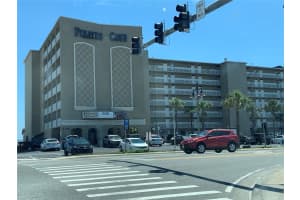 3501 S Atlantic Ave, Daytona Beach, FL 32118, Sold 08/04/20