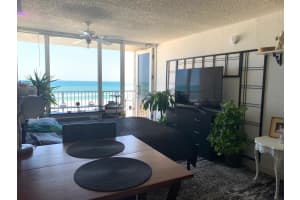 3501 S Atlantic Ave, Daytona Beach, FL 32118, Sold 08/04/20
