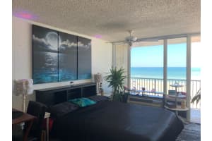 3501 S Atlantic Ave, Daytona Beach, FL 32118, Sold 08/04/20