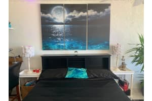 3501 S Atlantic Ave, Daytona Beach, FL 32118, Sold 08/04/20