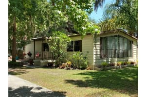 2071 Porto Blvd, New Smyrna Beach, FL 32168, Sold 06/18/20