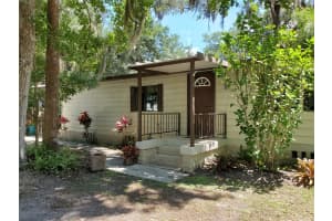 2071 Porto Blvd, New Smyrna Beach, FL 32168, Sold 06/18/20
