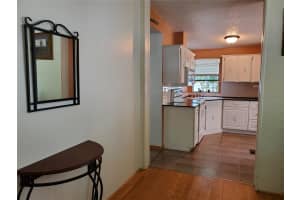 2071 Porto Blvd, New Smyrna Beach, FL 32168, Sold 06/18/20