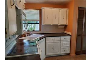 2071 Porto Blvd, New Smyrna Beach, FL 32168, Sold 06/18/20