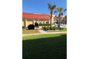 3801 S Atlantic Ave, New Smyrna Beach, FL 32169, Sold 06/22/20