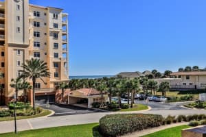 250 Minorca Beach Way, New Smyrna Beach, FL 32169, Sold 02/01/21