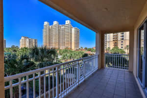 250 Minorca Beach Way, New Smyrna Beach, FL 32169, Sold 02/01/21