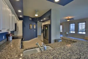 250 Minorca Beach Way, New Smyrna Beach, FL 32169, Sold 02/01/21