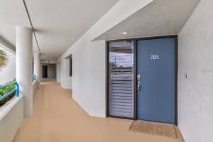 4493 S Atlantic Ave, New Smyrna Beach, FL 32169, Sold 05/15/20