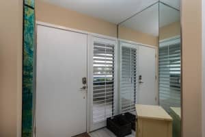 4493 S Atlantic Ave, New Smyrna Beach, FL 32169, Sold 05/15/20