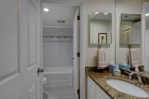 4493 S Atlantic Ave, New Smyrna Beach, FL 32169, Sold 05/15/20
