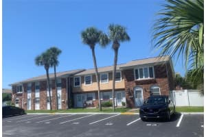 2200 S Palmetto Ave, South Daytona, FL 32119, Sold 05/28/20