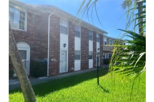 2200 S Palmetto Ave, South Daytona, FL 32119, Sold 05/28/20