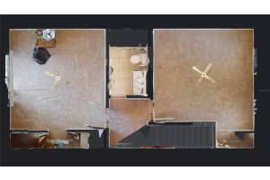 2200 S Palmetto Ave, South Daytona, FL 32119, Sold 05/28/20
