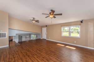 31 Silver Cir, Edgewater, FL 32141, Sold 07/21/20