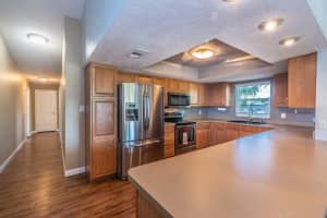 31 Silver Cir, Edgewater, FL 32141, Sold 07/21/20