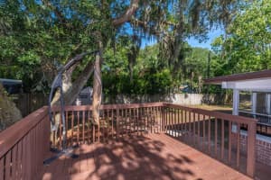 31 Silver Cir, Edgewater, FL 32141, Sold 07/21/20