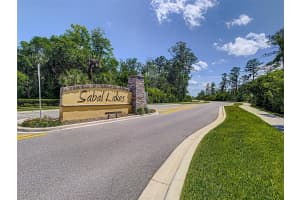 484 White Coral Ln, New Smyrna Beach, FL 32168, Sold 08/28/20