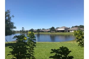 484 White Coral Ln, New Smyrna Beach, FL 32168, Sold 08/28/20