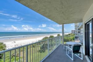 5301 S Atlantic Ave, New Smyrna Beach, FL 32169, Sold 08/14/20
