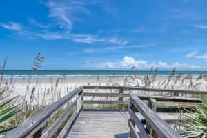 5301 S Atlantic Ave, New Smyrna Beach, FL 32169, Sold 08/14/20