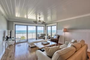 5301 S Atlantic Ave, New Smyrna Beach, FL 32169, Sold 08/14/20
